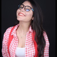Sofia Chennouf