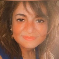 Heba William