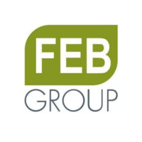 Feb Group