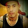 Oscar Ever De La Rosa Lainez