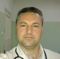 Vladan Mitić