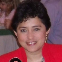 Nelly Sanchez