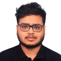 Sayan Dasgupta