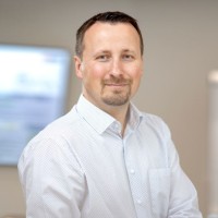 Alexander Ebi