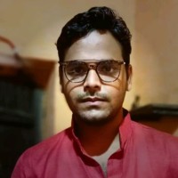 Rahul Kumar