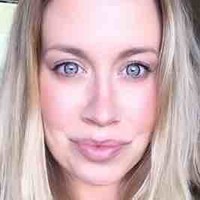 Stephanie Sorensen