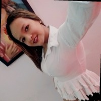 Yulieth Gomez