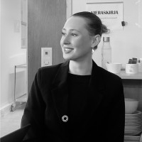 Sonja Stadler