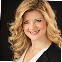 Penelope Tarpley