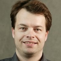 Jan Valeur Lundberg