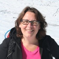 Willemijn Klos
