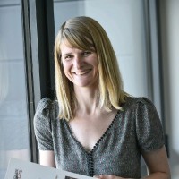 Gwendoline Pointereau