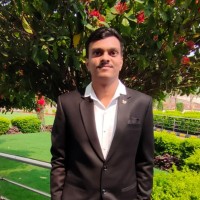 Aman Ranjan