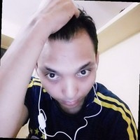 Moni Biswa