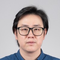 Qihui Yu