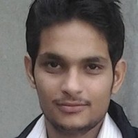 Naman Dubey