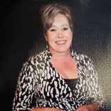 Tabatha Johnson