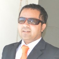 Maulik Suthar , PhD