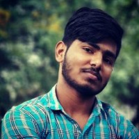 Mahammad Riyaz