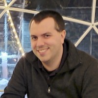 Jacob Meyer