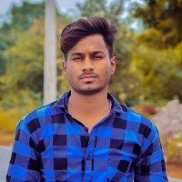Sumit kumar Salvi