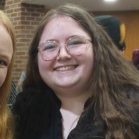 Rheanna Jones