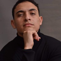 Leonardo Cuervo