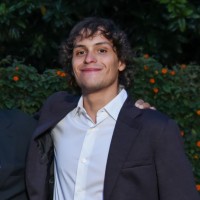 Diego Ramirez
