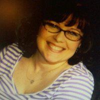 Heather Brockhouse