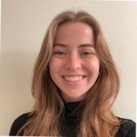 Caitlin Cain