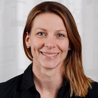 Helena Hellström