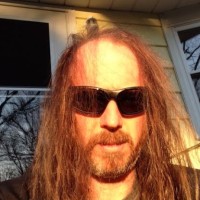 Larry Erdman
