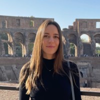 Camila Vidal