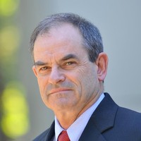 Robert (Bob) Collier