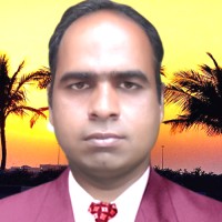 Irfan Ahmed