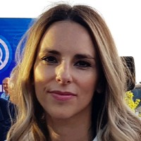 Tatjana Todorović