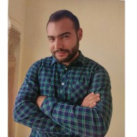 Mohamed Daoud
