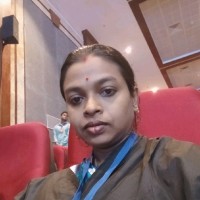 Dr. Debasmita Sahoo