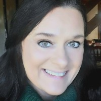 Tammy Adams