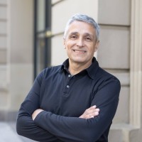 Adrian Carnevale