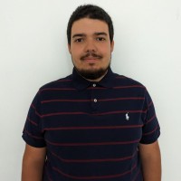 Bryan Vieira