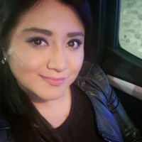 Mayra Llamuca