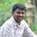 Uma Mahesh