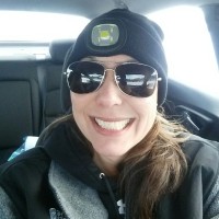 Brenda Andersen