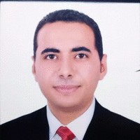Ahmed Fathy