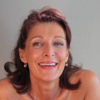 marie-therese keller