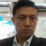 Jackey Chan