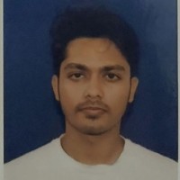 Chaudhury Shaikh Sahil Nasir