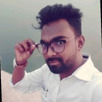 Mukesh Das