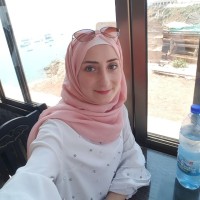 Reem Soleman